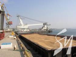 �� 20 ����� �� ������ ����� ����� � �����, � �����